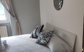 Traveller House