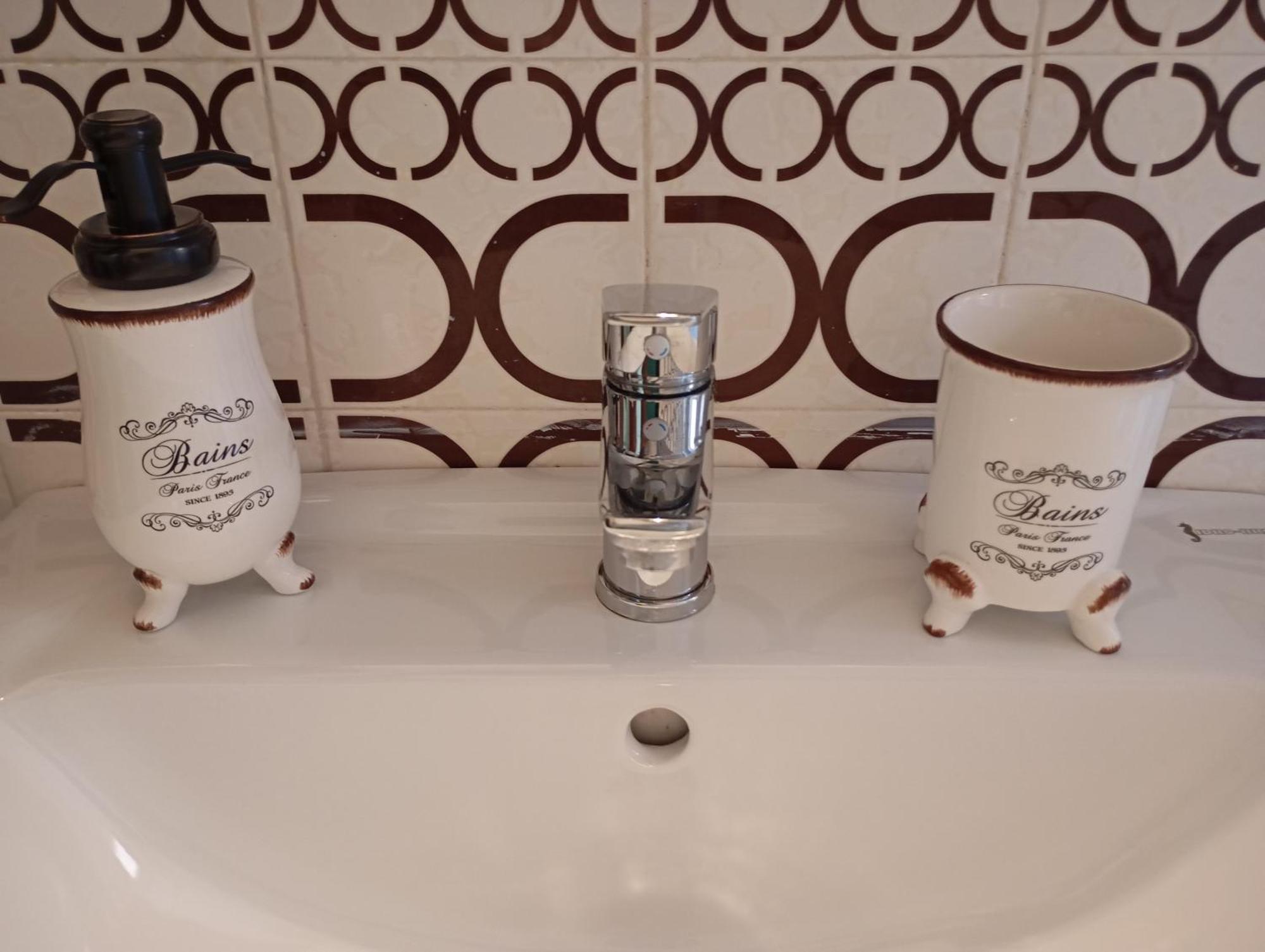 Appartamento Traveller House La Spezia Esterno foto